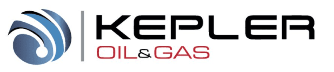 Logo de Kepler Oil & Gas